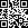 https://isna.ir/xdF6LY