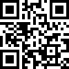 https://isna.ir/xd4Qph