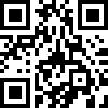 https://isna.ir/x8c8Z