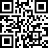 https://isna.ir/xdSSZN