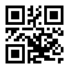 isna.ir/xdTRkL