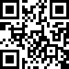 https://isna.ir/xdRzDj