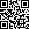 https://isna.ir/xdVkJK