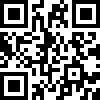 https://isna.ir/xdK6DY