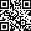 https://isna.ir/xdQDfg