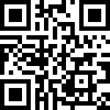 https://isna.ir/xdWq4p
