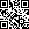 https://isna.ir/xdHdDJ