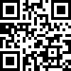 https://isna.ir/xdFzXJ