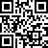 https://isna.ir/xdJMrh
