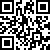 https://isna.ir/xdWzLX