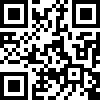 https://isna.ir/xd24nZ