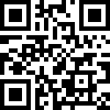 https://isna.ir/xd3zRZ