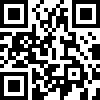 https://isna.ir/xdNjQm