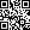https://isna.ir/xdWsgT