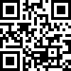 https://isna.ir/xdQvwc