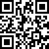 https://isna.ir/xdLVp7
