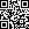 https://isna.ir/xdVY6L