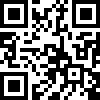 https://isna.ir/xdFY8V