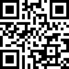 https://isna.ir/xdKBqb