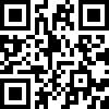https://isna.ir/xdPcLy