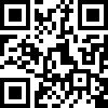 https://isna.ir/xd4dfz