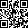 https://isna.ir/xdF7qf