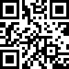 https://isna.ir/xdTMkW
