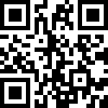 https://isna.ir/xd3t3C