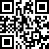https://isna.ir/xdSjKg