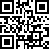 https://isna.ir/xdWRVt