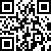 https://isna.ir/xdTcNb