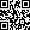 https://isna.ir/xdSyFg
