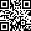 https://isna.ir/xdWGrn