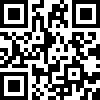 https://isna.ir/xdX8QN