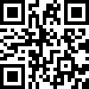 https://isna.ir/xd2ZHM