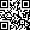 https://isna.ir/xdN4Ns