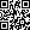 https://isna.ir/xdVXqQ