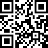 https://isna.ir/xd57Jz