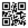 isna.ir/xcYbSw