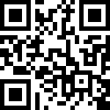 https://isna.ir/xdG9GQ