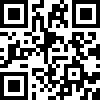 https://isna.ir/xcZcfn