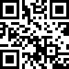 https://isna.ir/xdGhh6