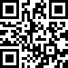 https://isna.ir/xd5j6k