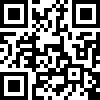 https://isna.ir/xdWps8