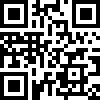 https://isna.ir/xdGrRQ