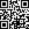 https://isna.ir/xd4Wwv