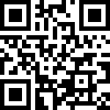 https://isna.ir/xdW8Yh
