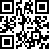https://isna.ir/xdLKmq