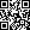 https://isna.ir/xdVNwr