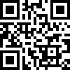 https://isna.ir/xdXgCS